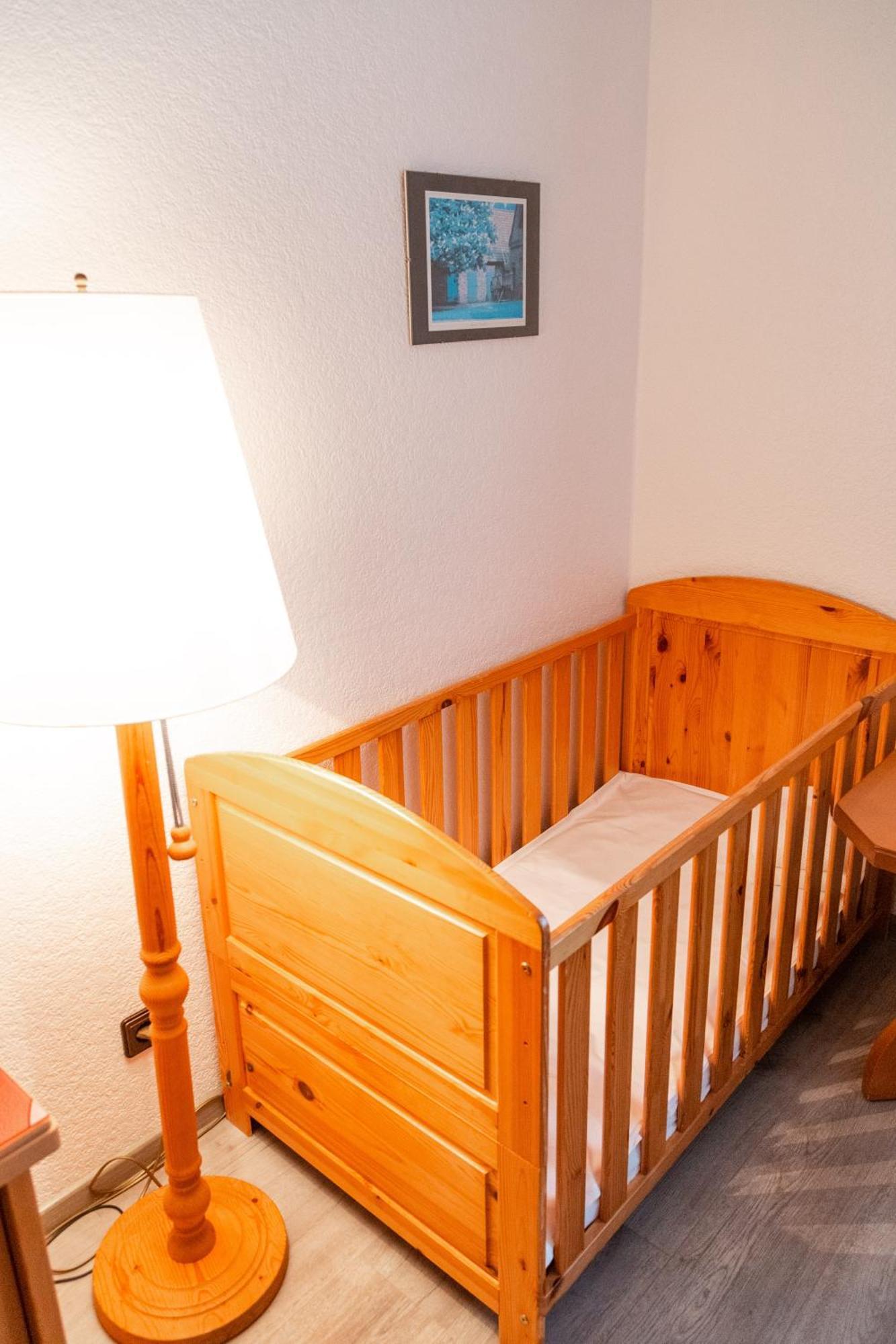 Roehrs Gasthof Sottrum Esterno foto